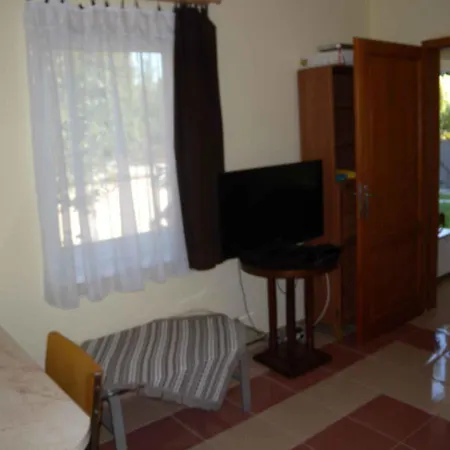 Holiday In 38396 Casa vacanze *