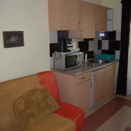Holiday In 38396 Casa vacanze