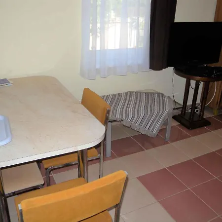 Holiday In 38396 Casa vacanze