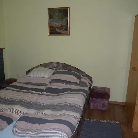 Casa vacanze Holiday In 38396